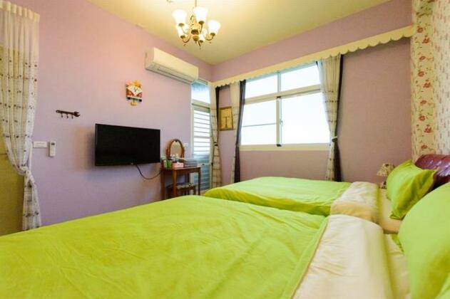 Ada Princess B&B - Photo5