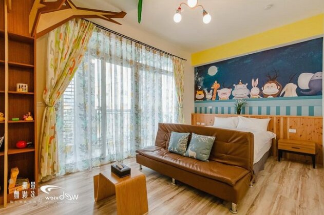 Black Forest house - Photo2