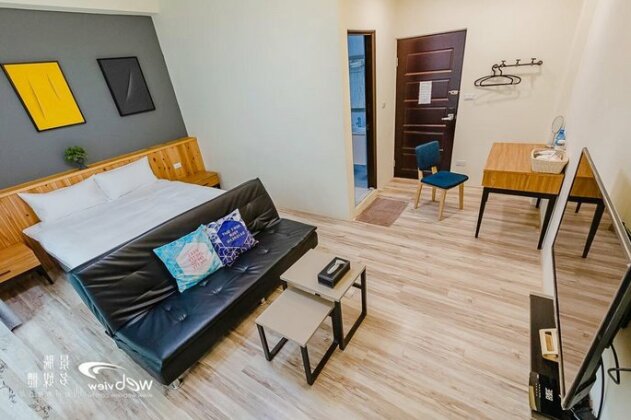 Black Forest house - Photo3