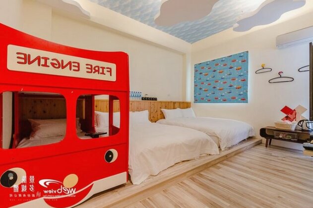 Black Forest house - Photo4