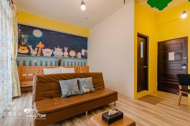 Black Forest house - Photo5