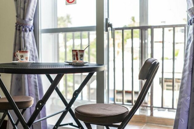 Black Jue B&B - Photo2