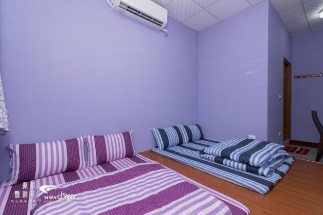 Black Jue B&B - Photo3