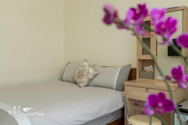 Black Jue B&B - Photo4