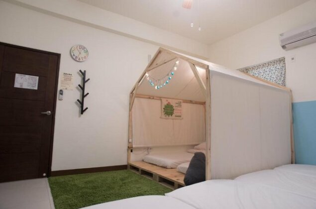 Bonito Inn - Photo2