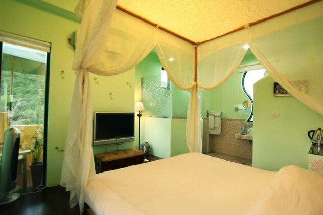 Burano B&B - Photo2