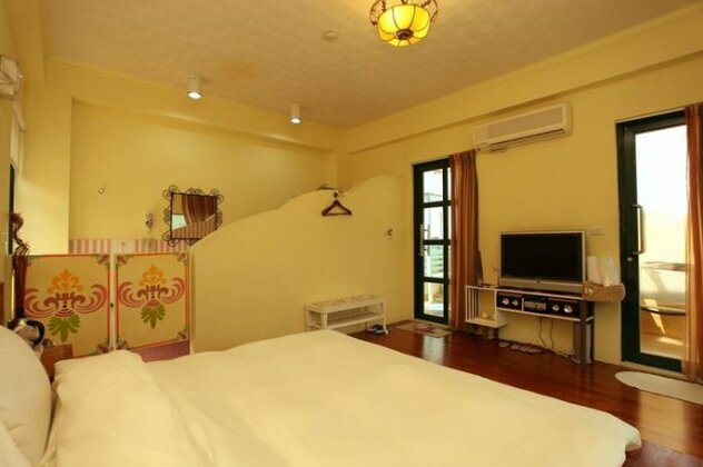 Burano B&B - Photo3