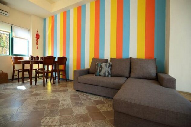 Burano B&B - Photo4