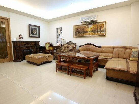 Cai Feng Homestay - Photo4