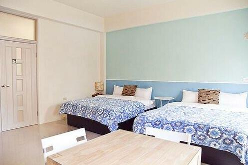 Chu Ying B&B - Photo3