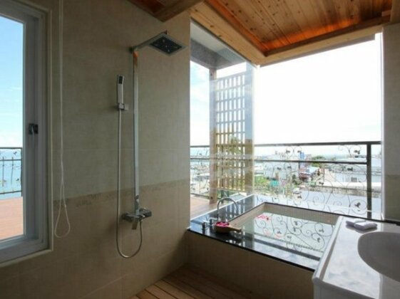 Cocotree Homestay - Photo4
