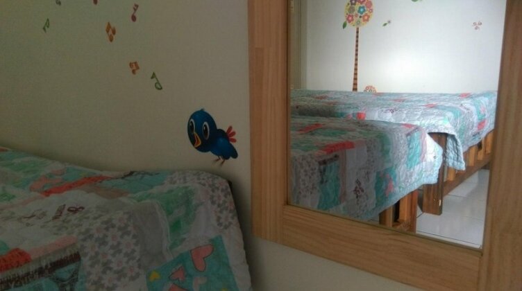 Dai Dai Homestay - Photo5