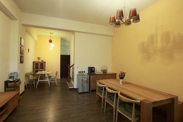 Dali Moonlight B&B - Photo3