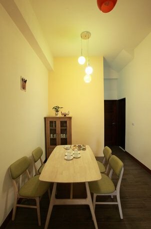 Dali Moonlight B&B - Photo4