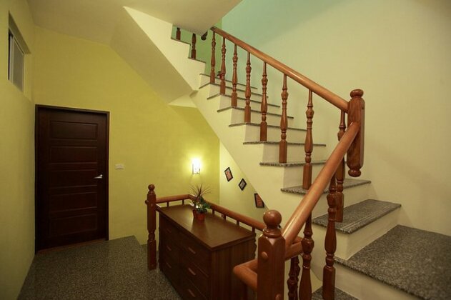 Dali Moonlight B&B - Photo5