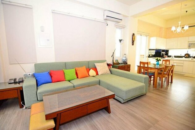 Dali Sunny B&B - Photo2