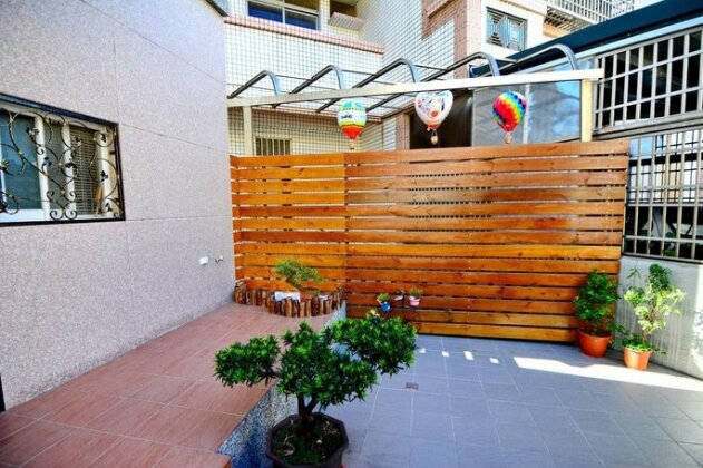 Dali Sunny B&B - Photo3