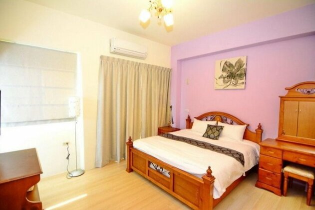 Dali Sunny B&B - Photo4