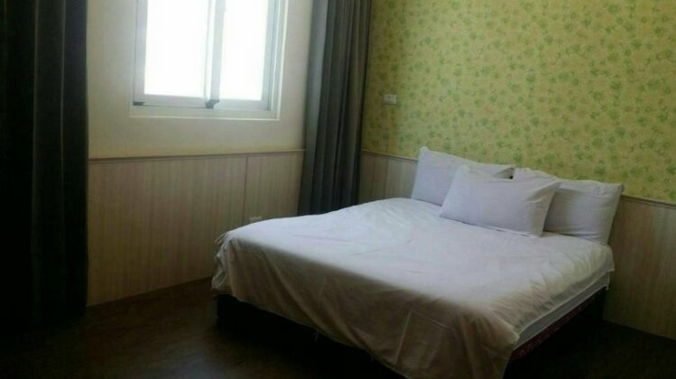 Dong Zhi Yuan Homestay - Photo5