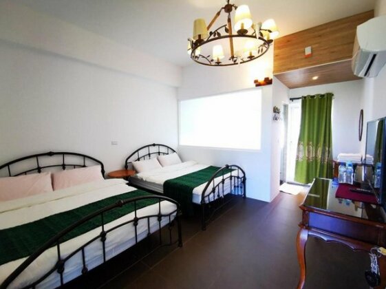 Dream Valley - Photo5