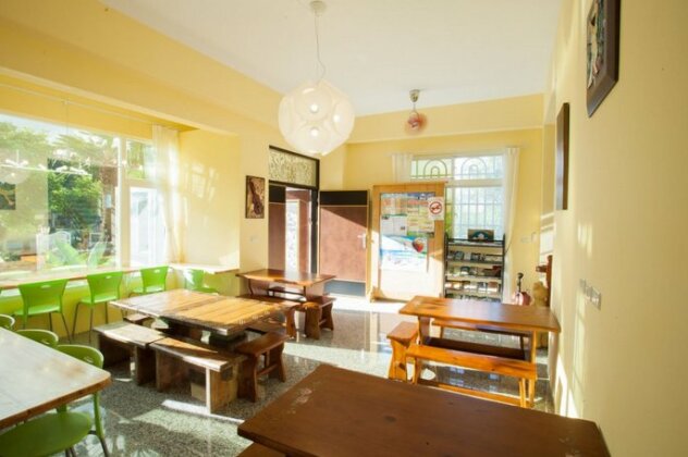 Duet B&B - Photo2