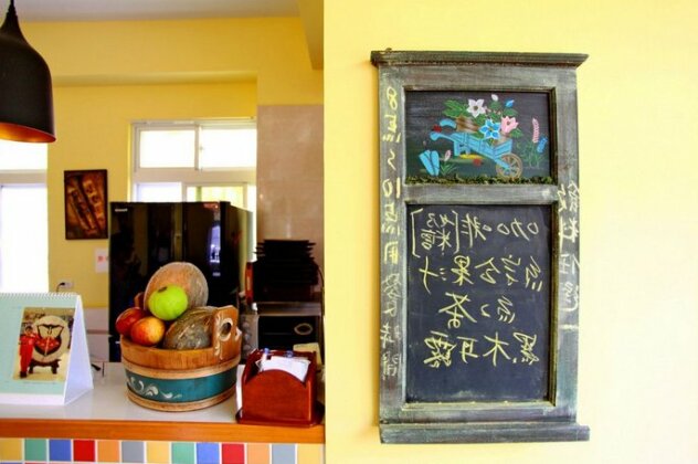 Duet B&B - Photo4
