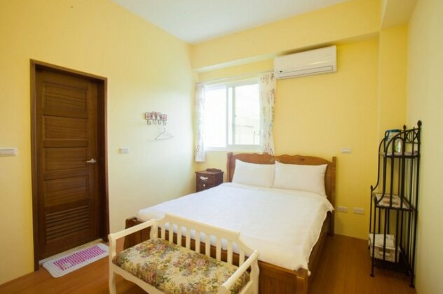 Duet B&B - Photo5