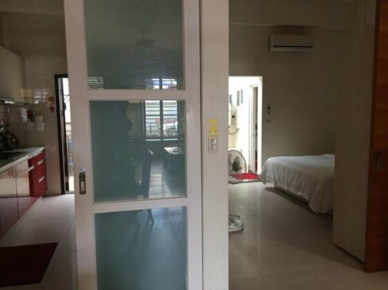 Eastern Sugar 29 - Photo2