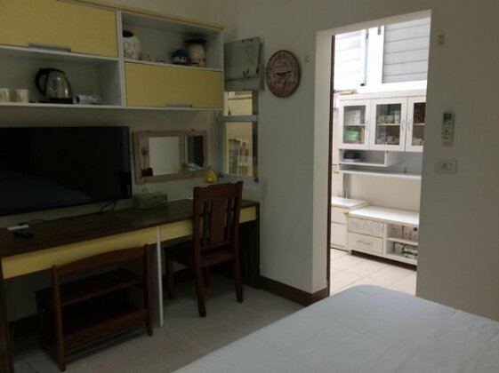 Eastern Sugar 29 - Photo3
