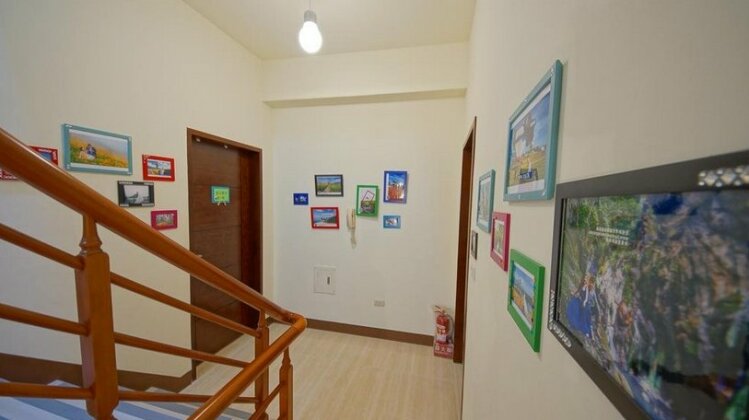Egg's Jump B&B - Photo4