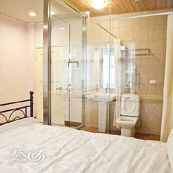Enjoy Nature Home - Photo3
