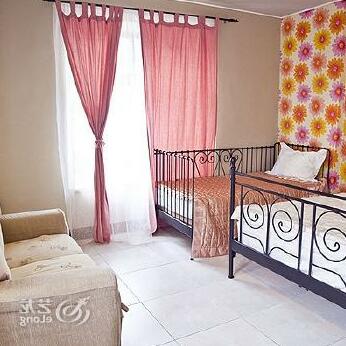 Enjoy Nature Home - Photo5