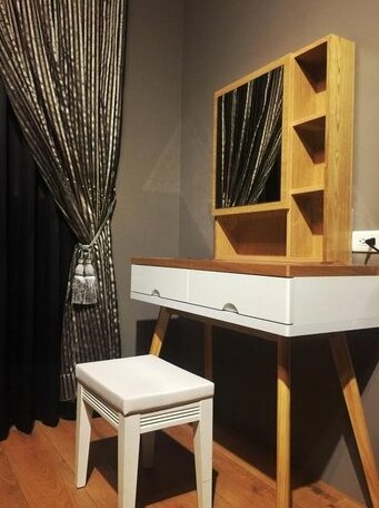 Enjoy Stay Bed and Breakfast - Photo3