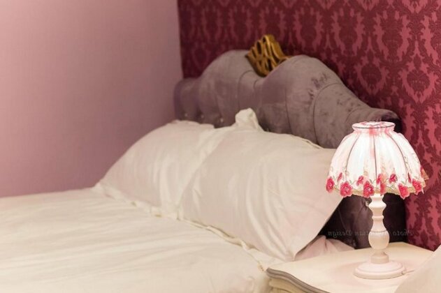 Gamann B&B - Photo2