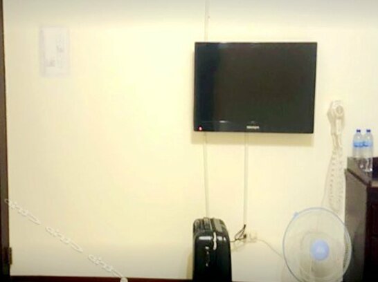 Guan Shan Lou Homestay - Photo4