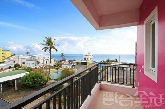 Hai Bed and Breakfasts - Photo3