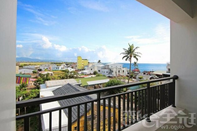 Hai Bed and Breakfasts - Photo4