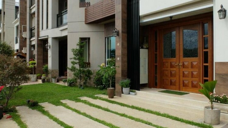 HANA Homestay - Photo2