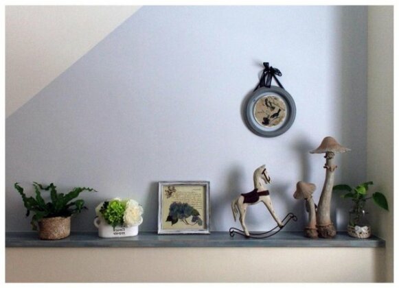 HANA Homestay - Photo3