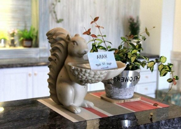 HANA Homestay - Photo4