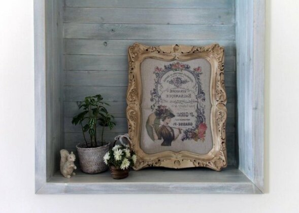 HANA Homestay - Photo5