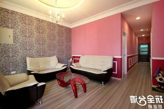 Hestia B&B - Photo2