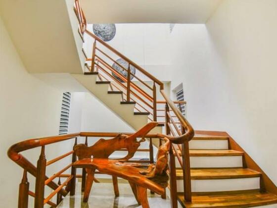 Homestay B&B - Photo3