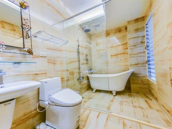 Homestay B&B - Photo4