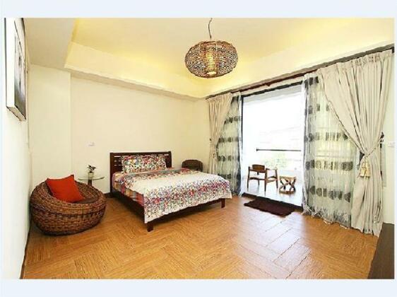 Homestay B&B - Photo5
