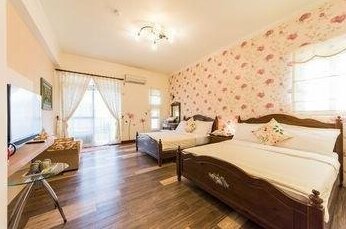 Ido Homestay - Photo2