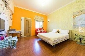 Ido Homestay - Photo3