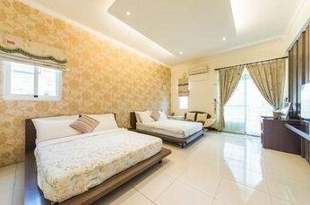 Ido Homestay - Photo4