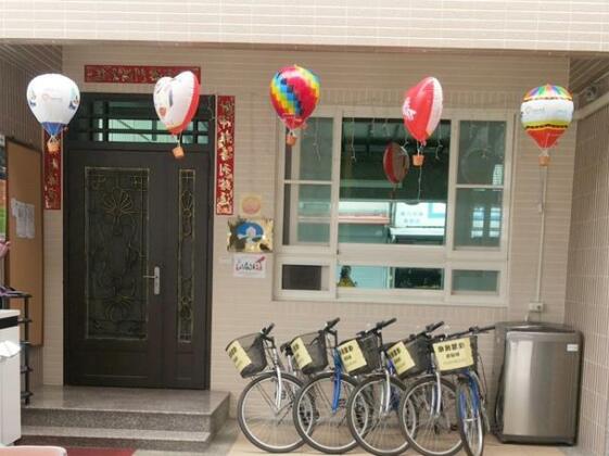 Jia Hui Homestay - Photo2