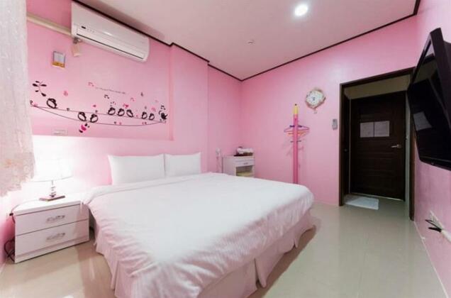 Jia Hui Homestay - Photo3